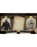 Voice of Cards: The Beasts of Burden Steam КЛЮЧ GLOB Voice of Cards: The Beasts of Burden Steam КЛЮЧ GLOB