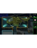 UnMetal EU Steam КЛЮЧ ЕВРОПА UnMetal EU Steam КЛЮЧ ЕВРОПА