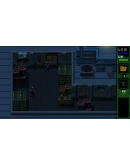 UnMetal EU Steam КЛЮЧ ЕВРОПА UnMetal EU Steam КЛЮЧ ЕВРОПА