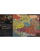 Crusader Kings III Royal Edition Steam КЛЮЧ АРГЕНТИ Crusader Kings III Royal Edition Steam КЛЮЧ АРГЕНТИ