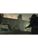Wolfenstein II: The Freedom Chronicles - Episode 3 DL
