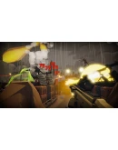 GROSS Steam КЛЮЧ GLOBAL