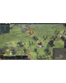 Panzer Corps 2: Axis Operations - 1939 DLC Steam КЛЮЧ Panzer Corps 2: Axis Operations - 1939 DLC Steam КЛЮЧ