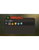 Magecraft Steam КЛЮЧ GLOBAL Magecraft Steam КЛЮЧ GLOBAL