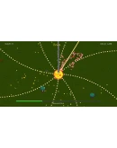 Magecraft Steam КЛЮЧ GLOBAL Magecraft Steam КЛЮЧ GLOBAL