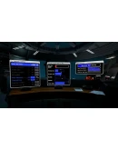 PULSAR: Lost Colony EU Steam КЛЮЧ ЕВРОПА PULSAR: Lost Colony EU Steam КЛЮЧ ЕВРОПА