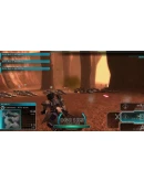 ASSAULT GUNNERS HD EDITION COMPLETE SET Steam КЛЮЧ ASSAULT GUNNERS HD EDITION COMPLETE SET Steam КЛЮЧ