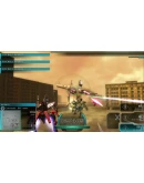 ASSAULT GUNNERS HD EDITION COMPLETE SET Steam КЛЮЧ ASSAULT GUNNERS HD EDITION COMPLETE SET Steam КЛЮЧ