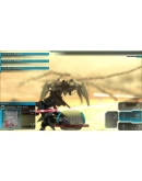 ASSAULT GUNNERS HD EDITION COMPLETE SET Steam КЛЮЧ ASSAULT GUNNERS HD EDITION COMPLETE SET Steam КЛЮЧ