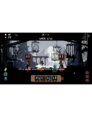 Shogun Showdown EU Steam КЛЮЧ ЕВРОПА Shogun Showdown EU Steam КЛЮЧ ЕВРОПА