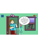Talk to Strangers Steam КЛЮЧ GLOBAL