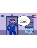 Talk to Strangers Steam КЛЮЧ GLOBAL