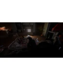 PARANOID Steam КЛЮЧ GLOBAL