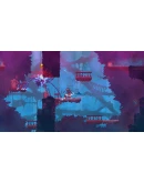 Dead Cells - The Queen and the Sea DLC FR Steam КЛЮЧ Dead Cells - The Queen and the Sea DLC FR Steam КЛЮЧ