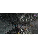 Dwarven Realms Steam КЛЮЧ GLOBAL