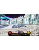 Dwarven Realms Steam КЛЮЧ GLOBAL