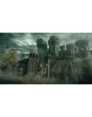 Elden Ring Deluxe Edition XBOX One / Xbox Series XS Elden Ring Deluxe Edition XBOX One / Xbox Series XS