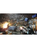 Deus Ex: Mankind Divided AR XBOX One / Xbox Series X