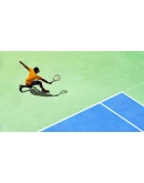 Tennis World Tour 2 Ace Edition AR XBOX One / Xbox Se Tennis World Tour 2 Ace Edition AR XBOX One / Xbox Se