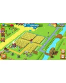 Blocky Farm Steam КЛЮЧ GLOBAL Blocky Farm Steam КЛЮЧ GLOBAL