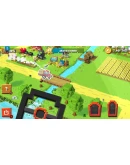 Blocky Farm Steam КЛЮЧ GLOBAL Blocky Farm Steam КЛЮЧ GLOBAL