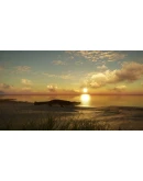 theHunter: Call of the Wild - Emerald Coast Australia theHunter: Call of the Wild - Emerald Coast Australia