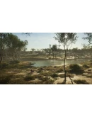 theHunter: Call of the Wild - Emerald Coast Australia theHunter: Call of the Wild - Emerald Coast Australia