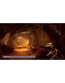 Panzer Dragoon: Remake EU XBOX One КЛЮЧ ЕВРОПА