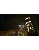 Hauntsville Steam КЛЮЧ GLOBAL Hauntsville Steam КЛЮЧ GLOBAL