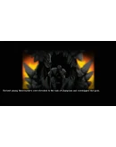 Braise Steam КЛЮЧ GLOBAL