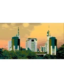 Warm Monkey Steam КЛЮЧ GLOBAL