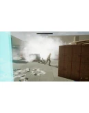 ВСЕ СТРАНЫ+РОССИЯ Drunk Builder Simulator STEAM