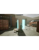 ВСЕ СТРАНЫ+РОССИЯ Drunk Builder Simulator STEAM