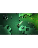 ВСЕ СТРАНЫ+РОССИЯ Odinfall STEAM GIFT ВСЕ СТРАНЫ+РОССИЯ Odinfall STEAM GIFT