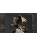 Substance Indie Monthly Subscription STEAM GIFT