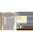 ВСЕ СТРАНЫ+РОССИЯ Call of Boba STEAM GIFT ВСЕ СТРАНЫ+РОССИЯ Call of Boba STEAM GIFT