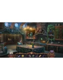 Mystery Case Files: The Riddle of Mrs. Bishop Collec Mystery Case Files: The Riddle of Mrs. Bishop Collec