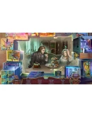 Mystery Case Files: The Riddle of Mrs. Bishop Collec Mystery Case Files: The Riddle of Mrs. Bishop Collec