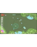 ВСЕ СТРАНЫ+РОССИЯ Ringer STEAM GIFT ВСЕ СТРАНЫ+РОССИЯ Ringer STEAM GIFT