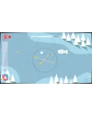 ВСЕ СТРАНЫ+РОССИЯ Ringer STEAM GIFT ВСЕ СТРАНЫ+РОССИЯ Ringer STEAM GIFT