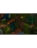 ВСЕ СТРАНЫ+РОССИЯ FATE: Reawakened STEAM GIFT ВСЕ СТРАНЫ+РОССИЯ FATE: Reawakened STEAM GIFT