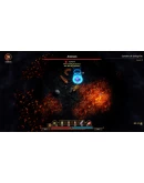ВСЕ СТРАНЫ+РОССИЯ FATE: Reawakened STEAM GIFT ВСЕ СТРАНЫ+РОССИЯ FATE: Reawakened STEAM GIFT