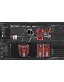 ВСЕ СТРАНЫ+РОССИЯ Substance 3D Designer 2025 STEAM ВСЕ СТРАНЫ+РОССИЯ Substance 3D Designer 2025 STEAM