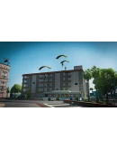 OUTLAWED 2025 АВТОДОСТАВКА STEAM РОССИЯ