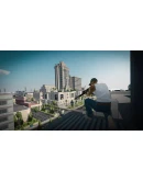 OUTLAWED 2025 АВТОДОСТАВКА STEAM РОССИЯ