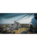 OUTLAWED 2025 АВТОДОСТАВКА STEAM РОССИЯ