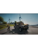 OUTLAWED 2025 АВТОДОСТАВКА STEAM РОССИЯ