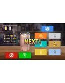 Delivery Hot АВТОДОСТАВКА STEAM РОССИЯ