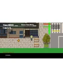 Delivery Hot АВТОДОСТАВКА STEAM РОССИЯ