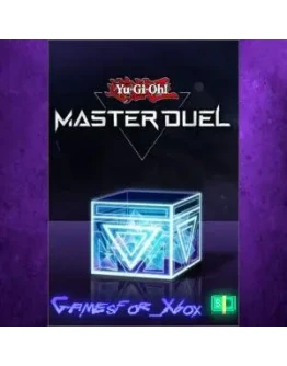 Gem Pack 700 XBOX DLC